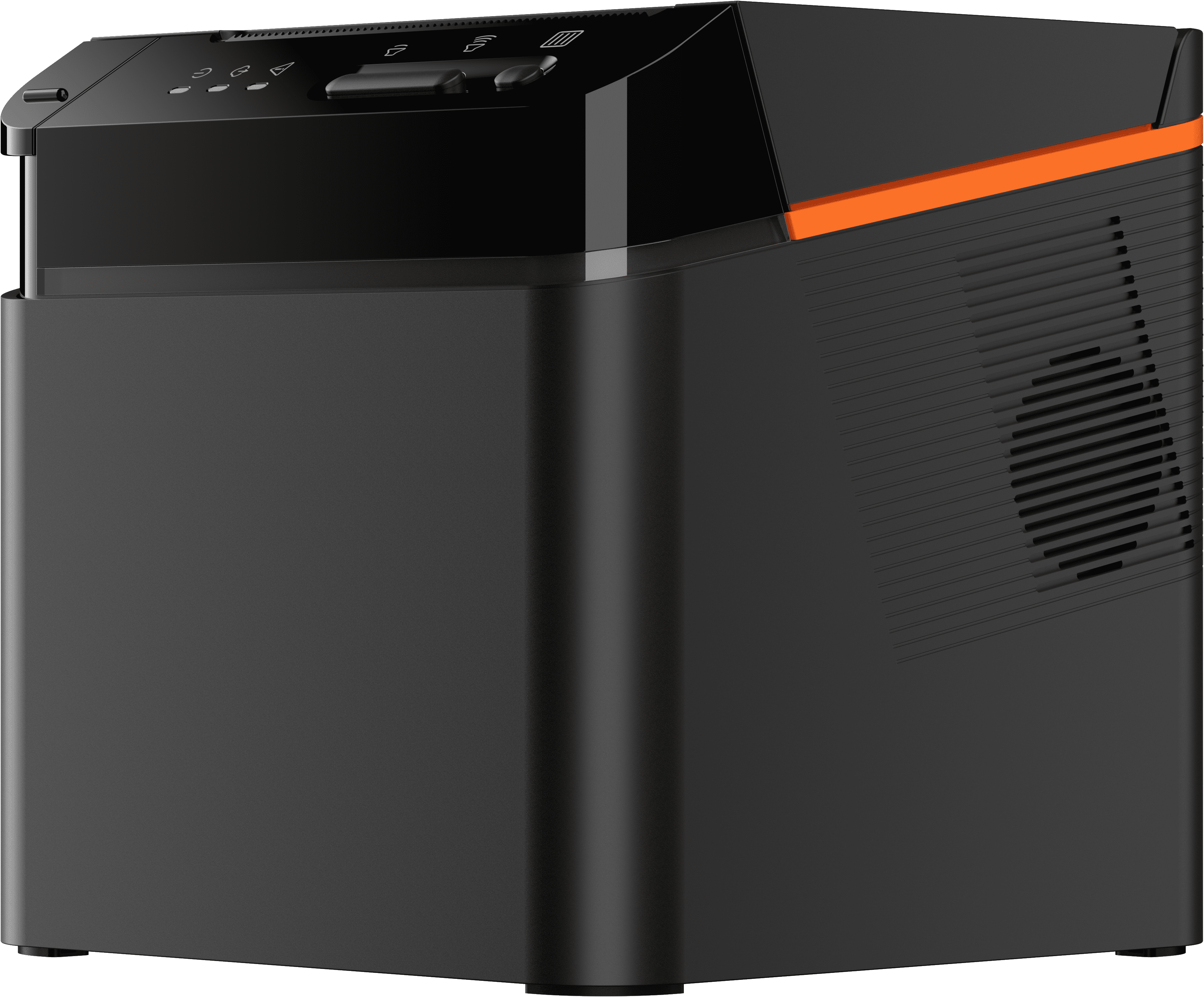 POSTRON Thermal Receipt Printer