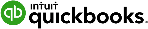 QuickBooks